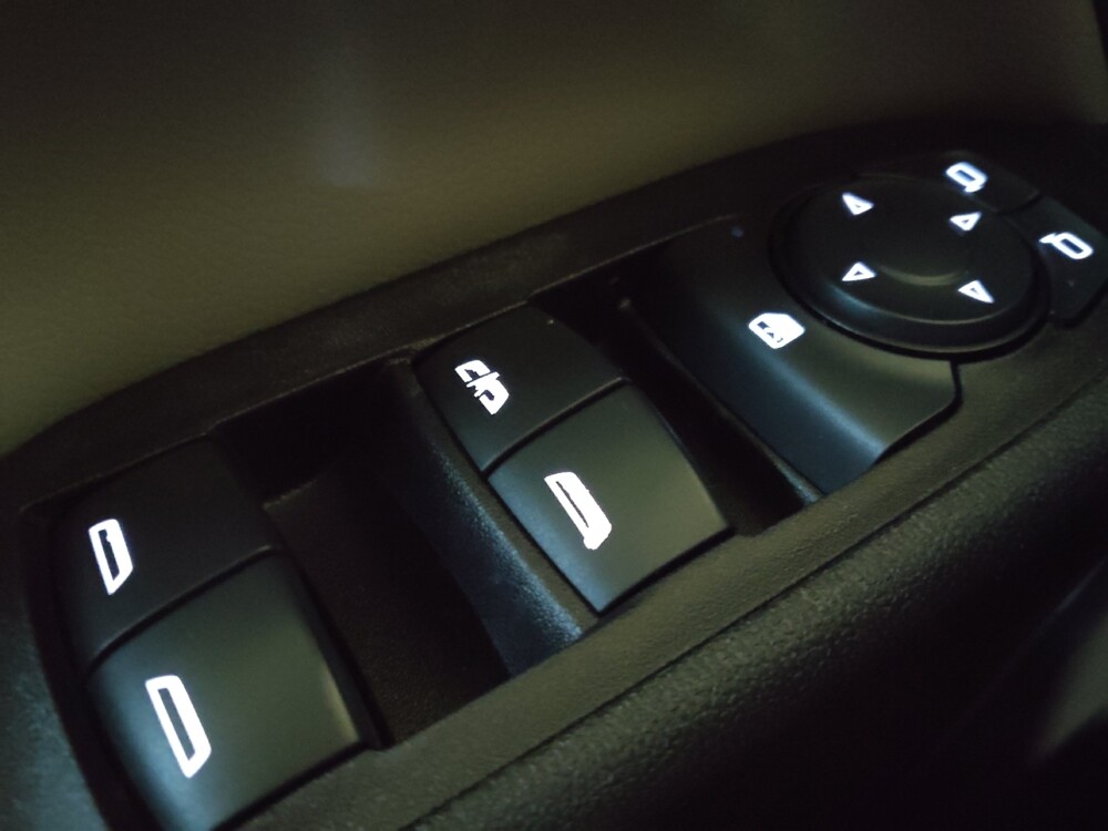 2021 Chevrolet Equinox in Charlotte, NC 28273 - 18096182 27