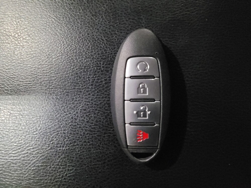 2020 Nissan Pathfinder in Langhorne, PA 19047 - 18096188 32