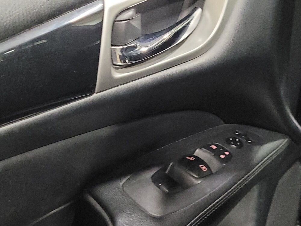 2020 Nissan Pathfinder in Langhorne, PA 19047 - 18096188 27