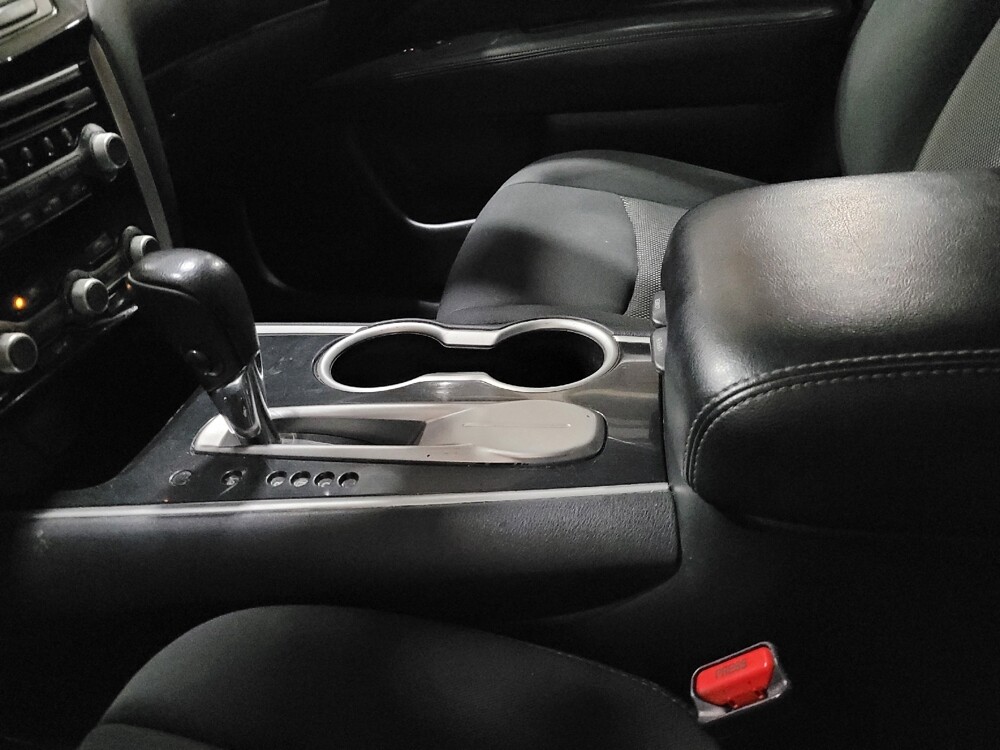 2020 Nissan Pathfinder in Langhorne, PA 19047 - 18096188 26