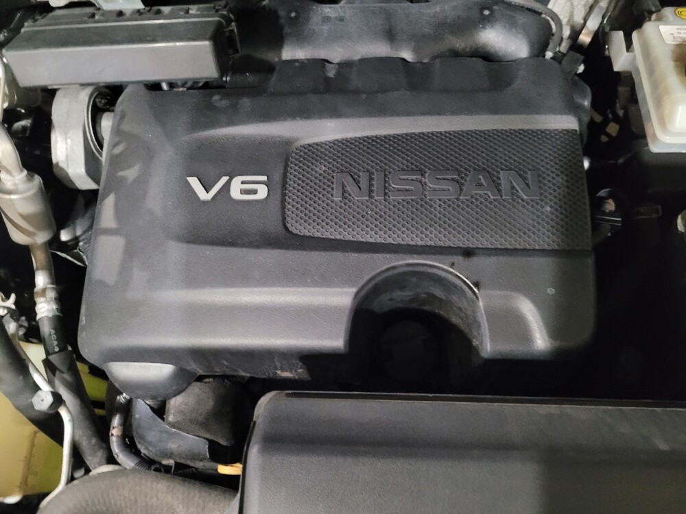 2020 Nissan Pathfinder in Langhorne, PA 19047 - 18096188 30