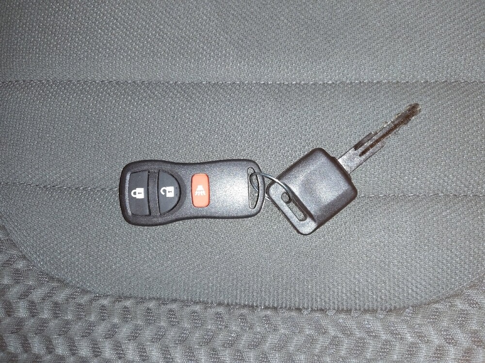 2018 Nissan Frontier in Conway, SC 29526 - 18096189 32