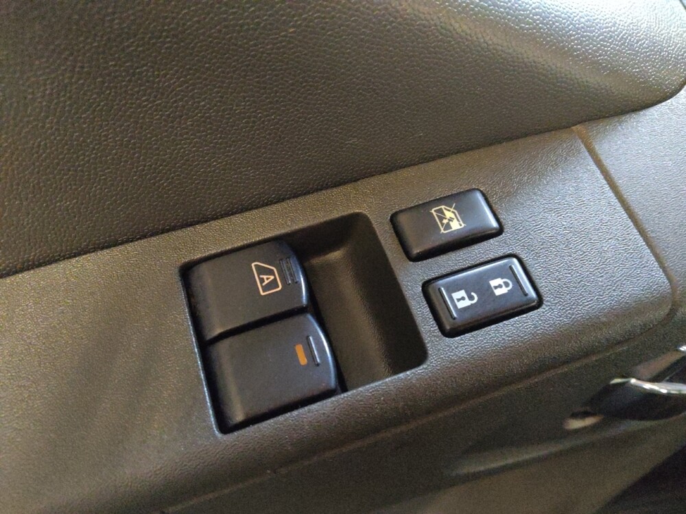 2018 Nissan Frontier in Conway, SC 29526 - 18096189 27