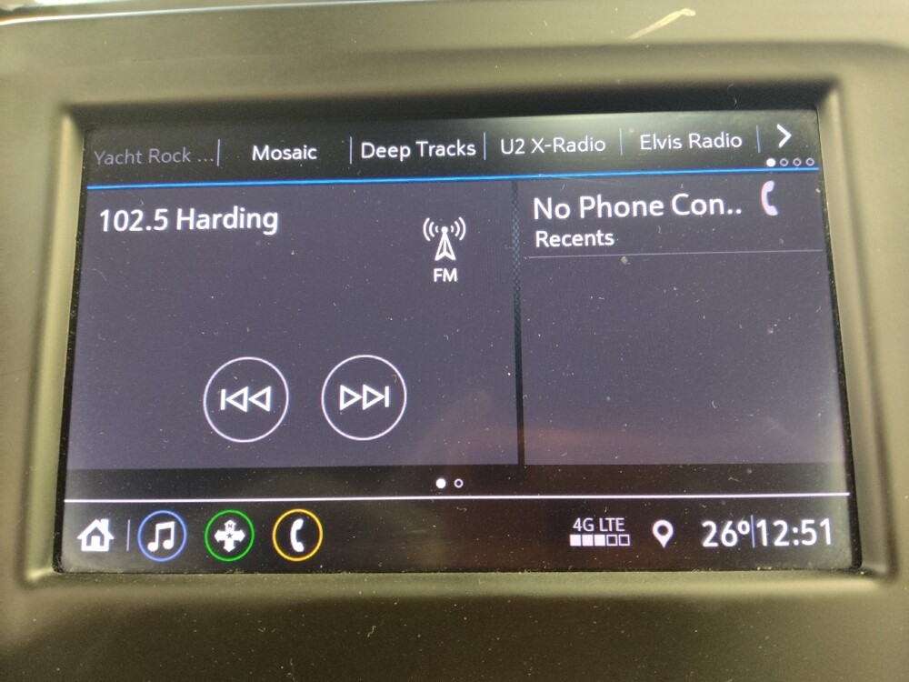 2021 Chevrolet Equinox in Raleigh, NC 27604 - 18096190 25