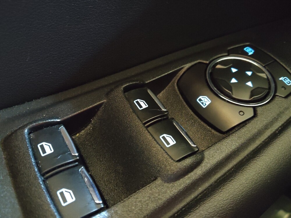 2021 Ford Edge in Greensboro, NC 27407 - 18096191 27