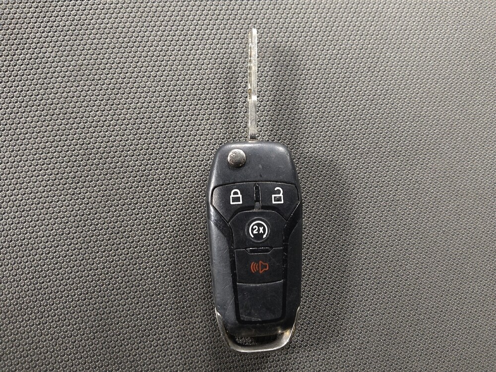 2015 Ford F150 in Jackson, MS 39211 - 18096192 32