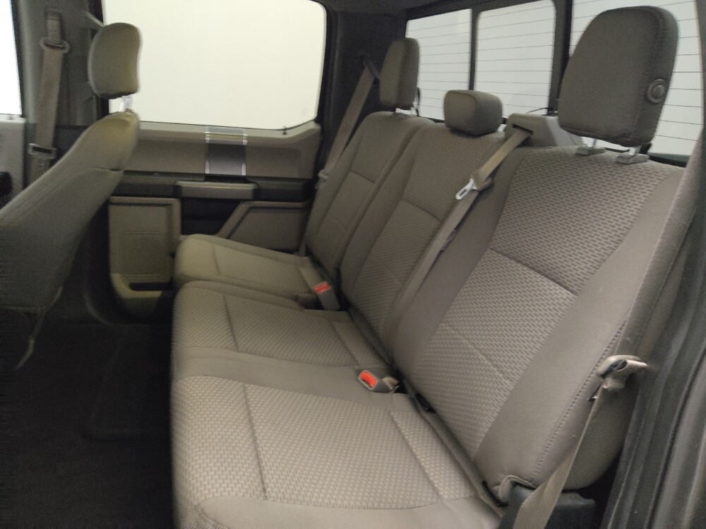 2015 Ford F150 in Jackson, MS 39211 - 18096192 18