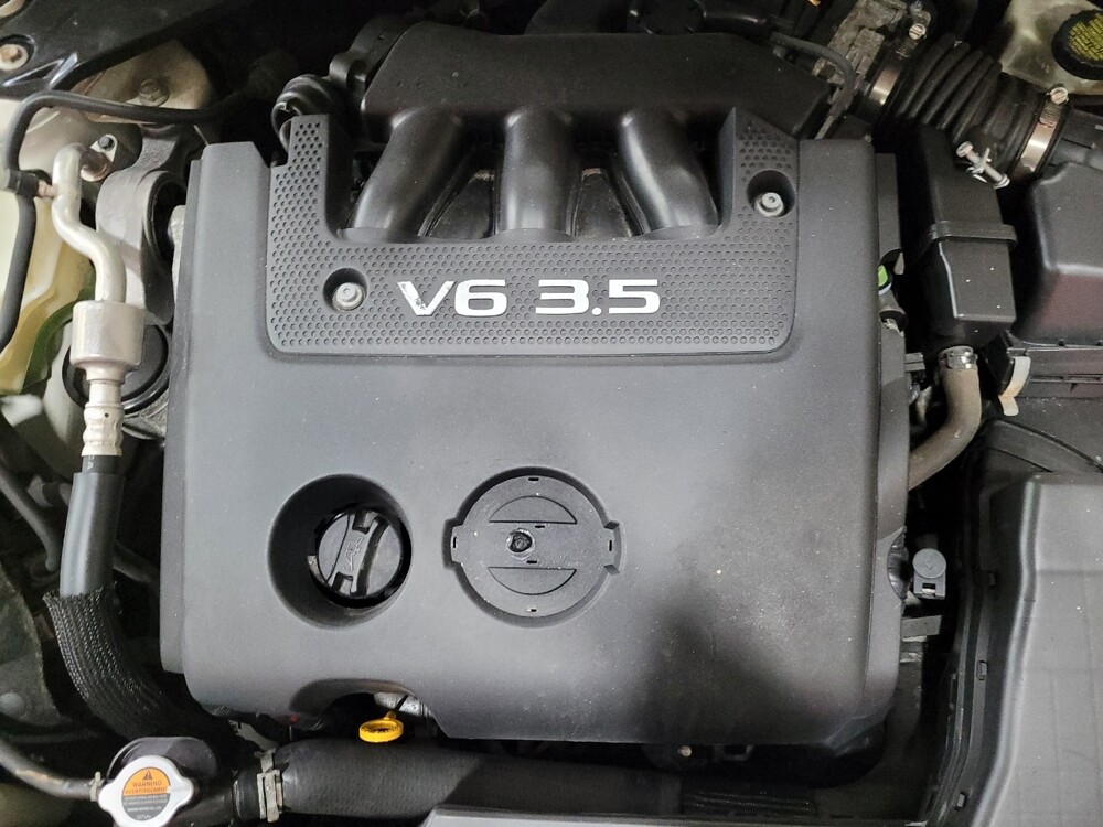 2013 Nissan Altima in Laurel, MD 20724 - 18096193 30