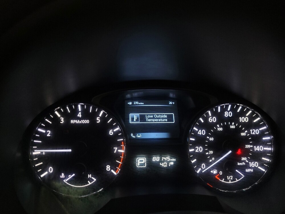 2013 Nissan Altima in Laurel, MD 20724 - 18096193 23