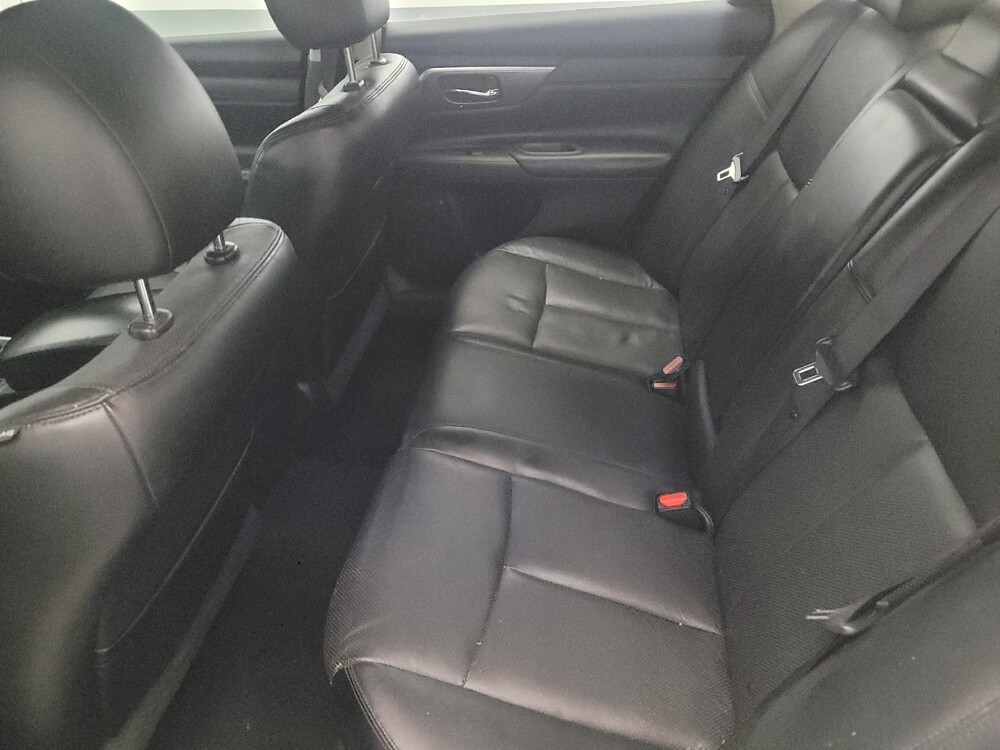 2013 Nissan Altima in Laurel, MD 20724 - 18096193 18