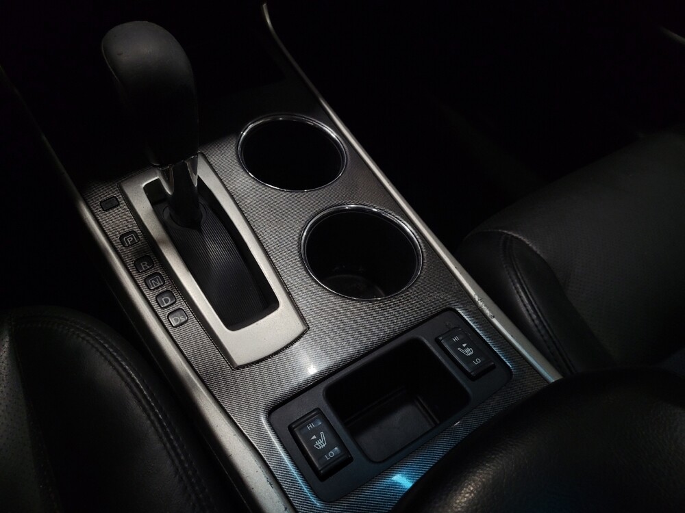 2013 Nissan Altima in Laurel, MD 20724 - 18096193 26