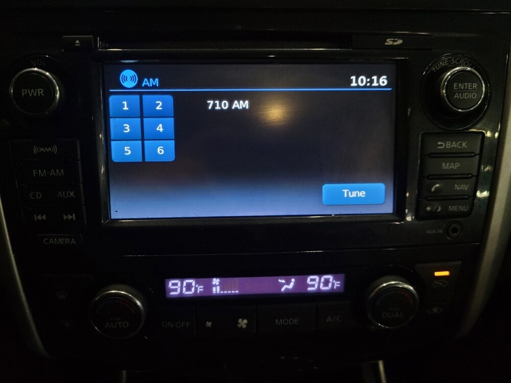 2013 Nissan Altima in Laurel, MD 20724 - 18096193 25