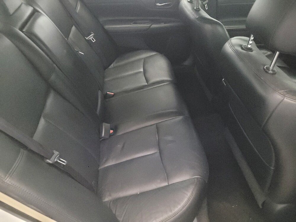 2013 Nissan Altima in Laurel, MD 20724 - 18096193 19