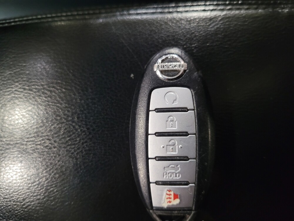 2013 Nissan Altima in Laurel, MD 20724 - 18096193 32