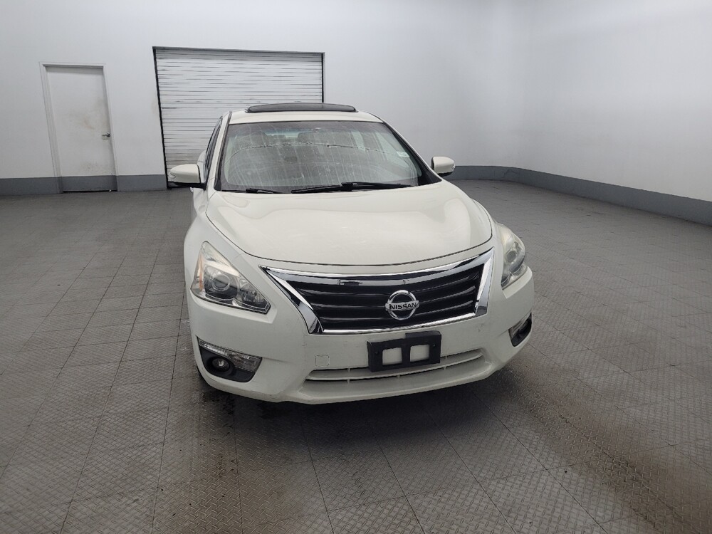 2013 Nissan Altima in Laurel, MD 20724 - 18096193 14