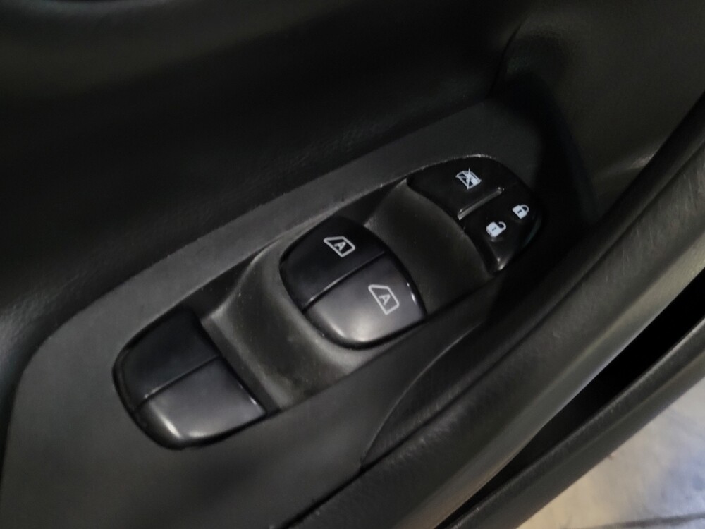 2013 Nissan Altima in Laurel, MD 20724 - 18096193 27