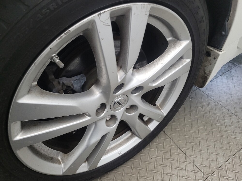 2013 Nissan Altima in Laurel, MD 20724 - 18096193 31