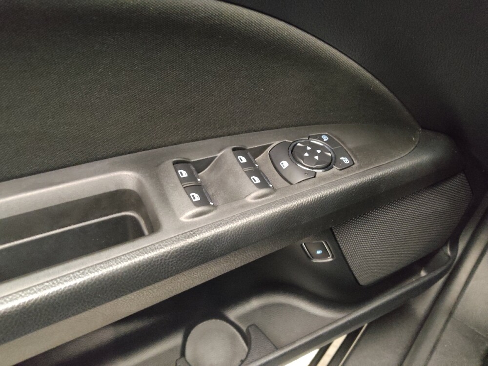 2020 Ford Fusion in Lombard, IL 60148 - 18096194 27