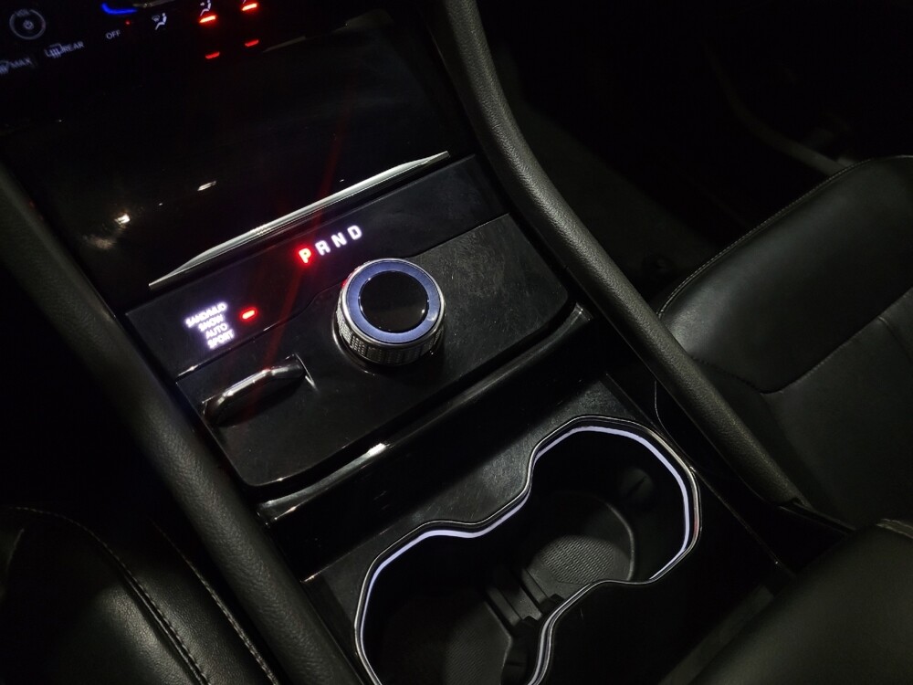 2021 Jeep Grand Cherokee L in Pittsburgh, PA 15236 - 18096195 26