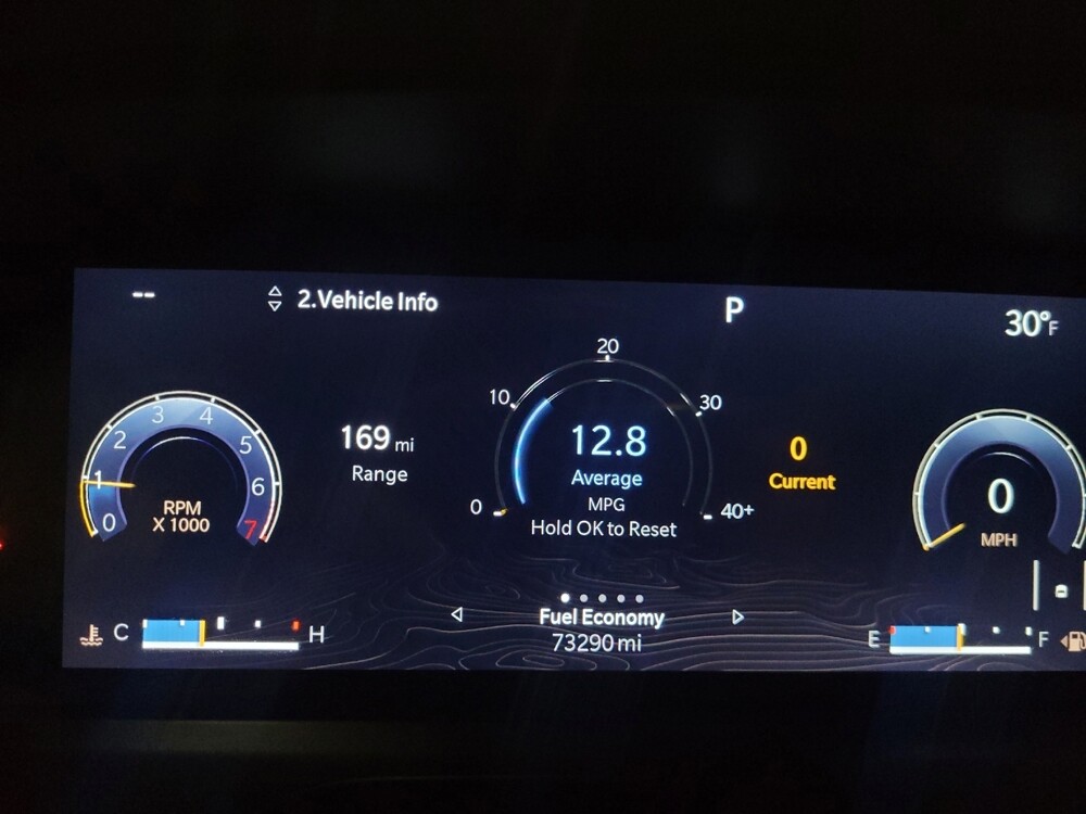 2021 Jeep Grand Cherokee L in Pittsburgh, PA 15236 - 18096195 23