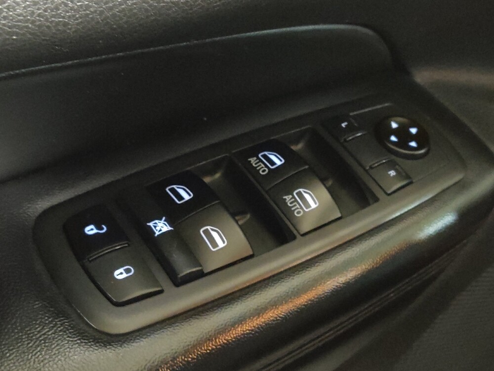 2021 Jeep Grand Cherokee in Lubbock, TX 79424 - 18096196 27