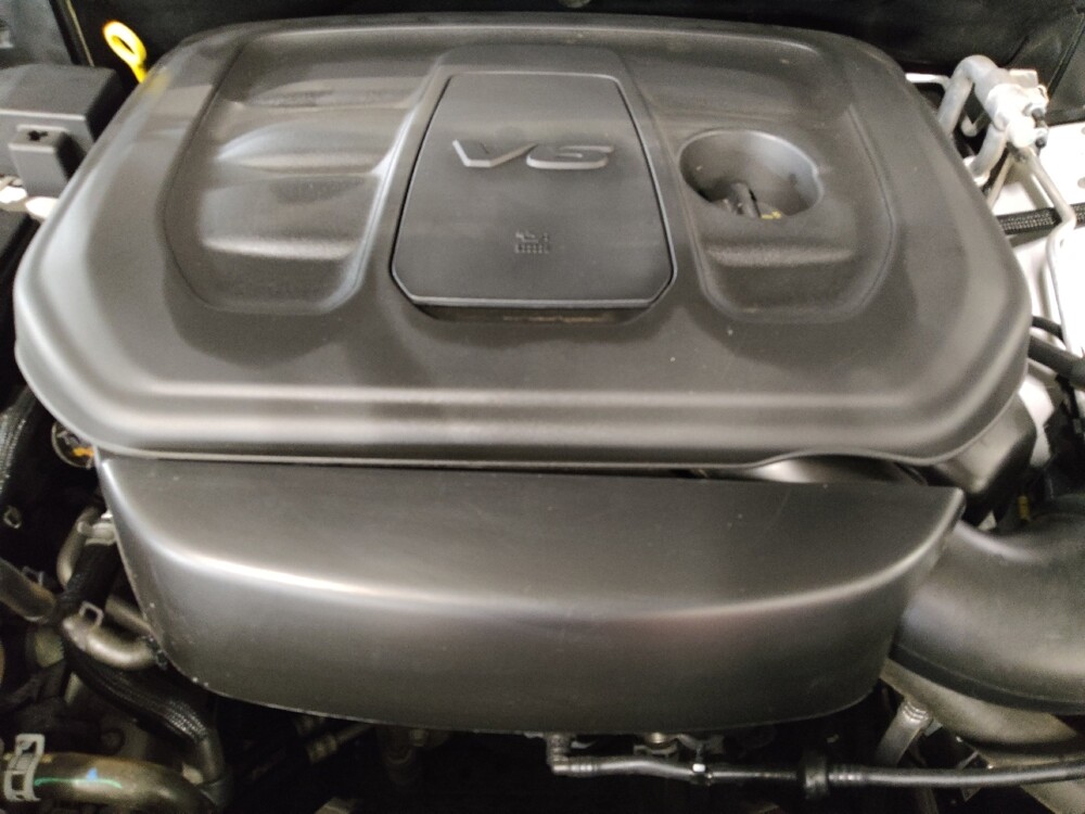 2021 Jeep Grand Cherokee in Lubbock, TX 79424 - 18096196 30