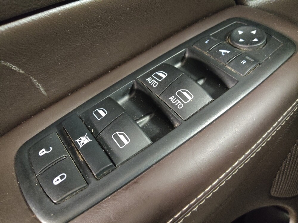 2018 Jeep Grand Cherokee in Houston, TX 77034 - 18096197 27