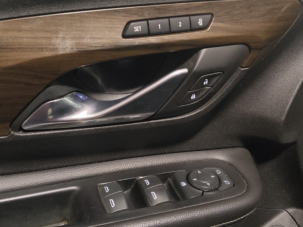 2019 GMC Terrain in Plano, TX 75074 - 18096199 27