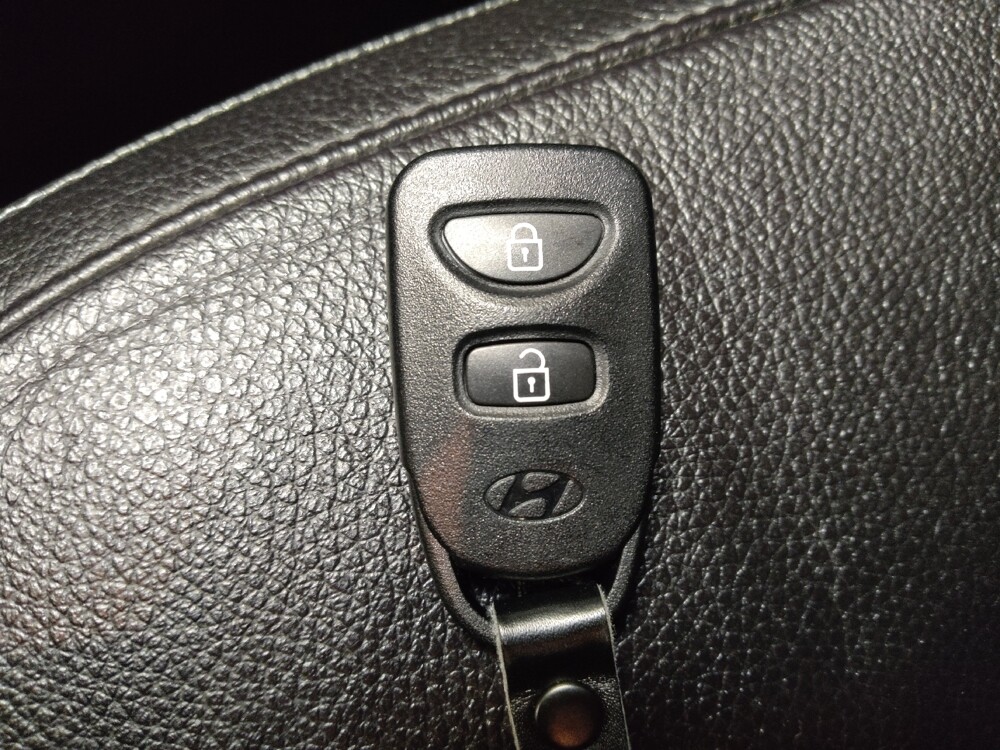 2015 Hyundai Tucson in Lombard, IL 60148 - 18096201 32