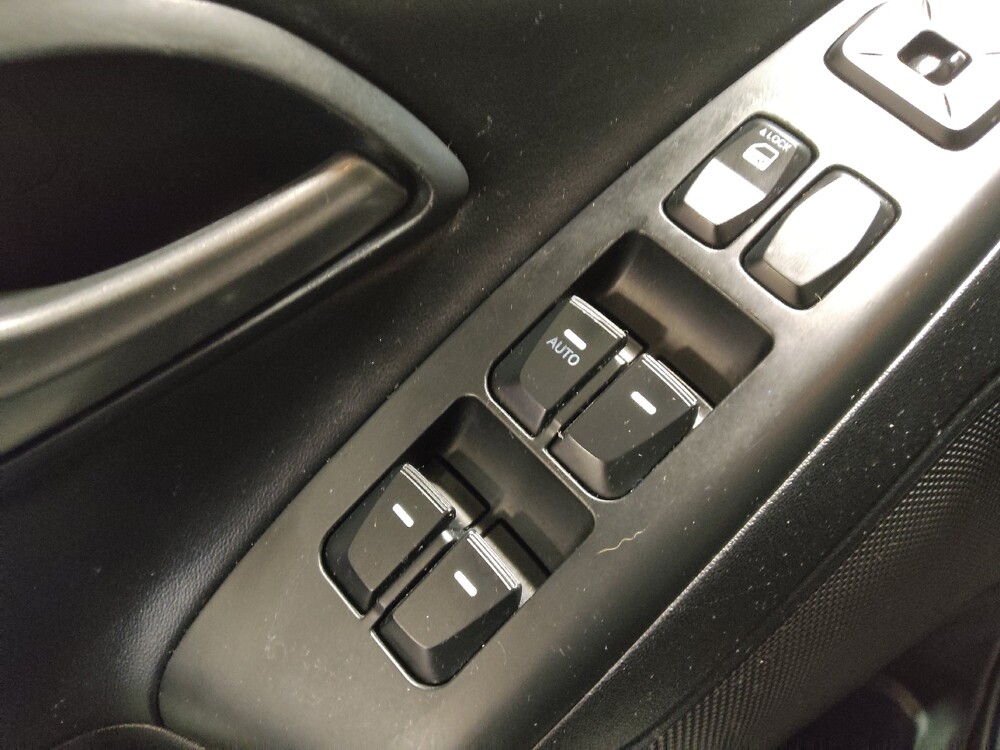 2015 Hyundai Tucson in Lombard, IL 60148 - 18096201 27