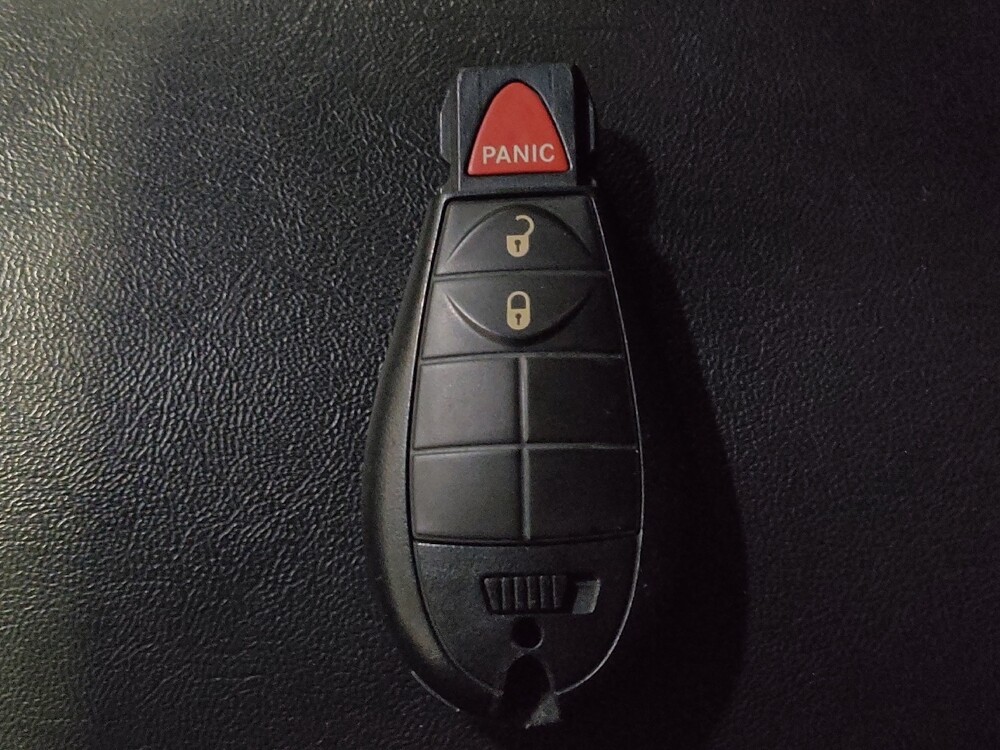 2015 Jeep Cherokee in West Palm Beach, FL 33409 - 18096203 32