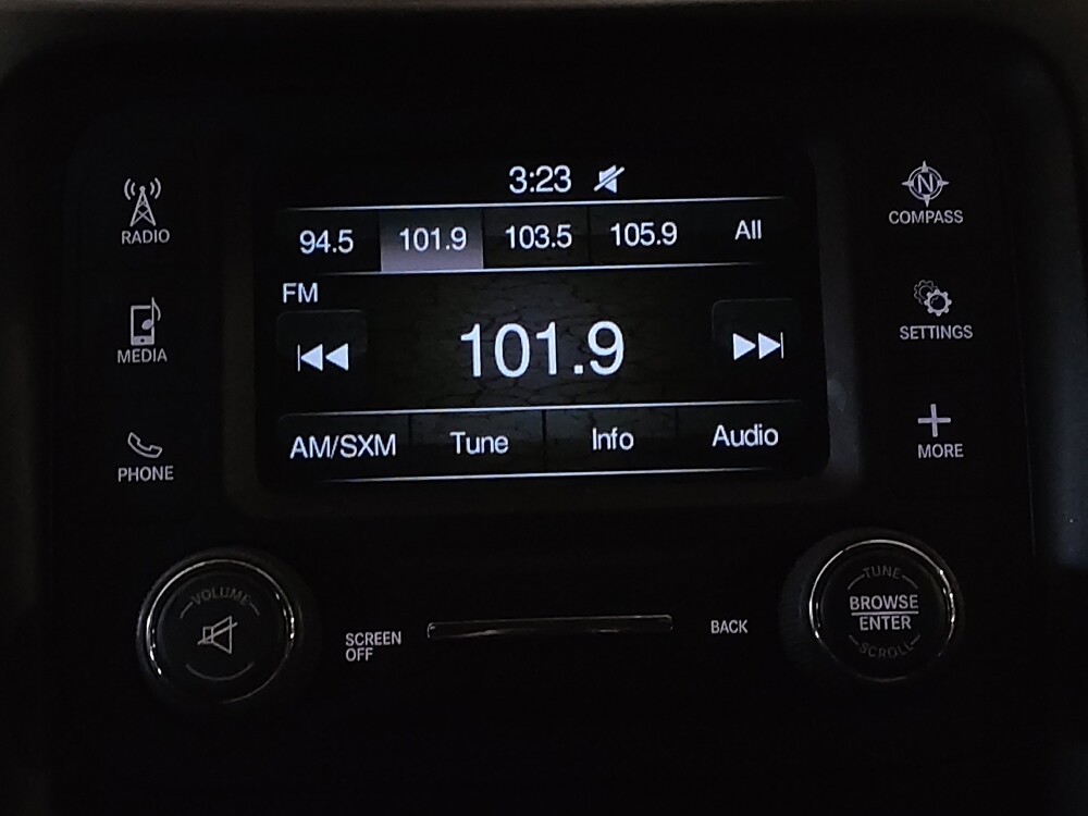 2015 Jeep Cherokee in West Palm Beach, FL 33409 - 18096203 25