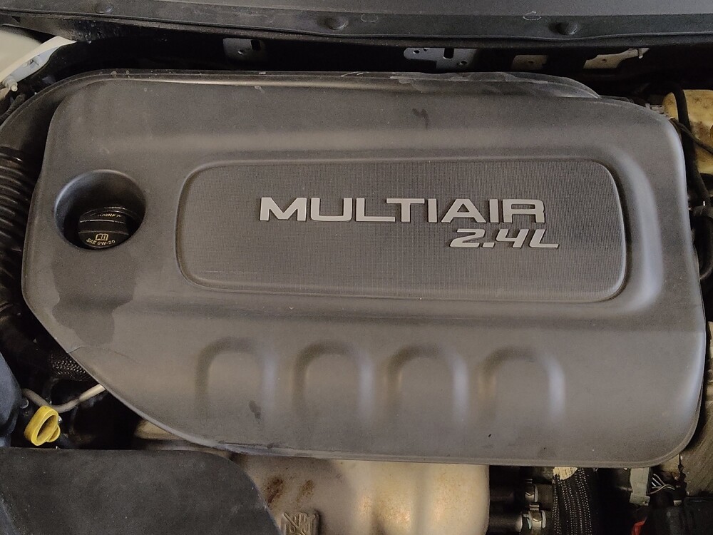 2015 Jeep Cherokee in West Palm Beach, FL 33409 - 18096203 30