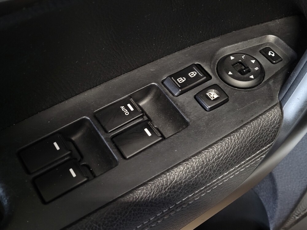 2013 Kia Sorento in West Palm Beach, FL 33409 - 18096204 27