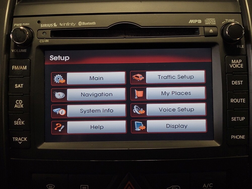 2013 Kia Sorento in West Palm Beach, FL 33409 - 18096204 25