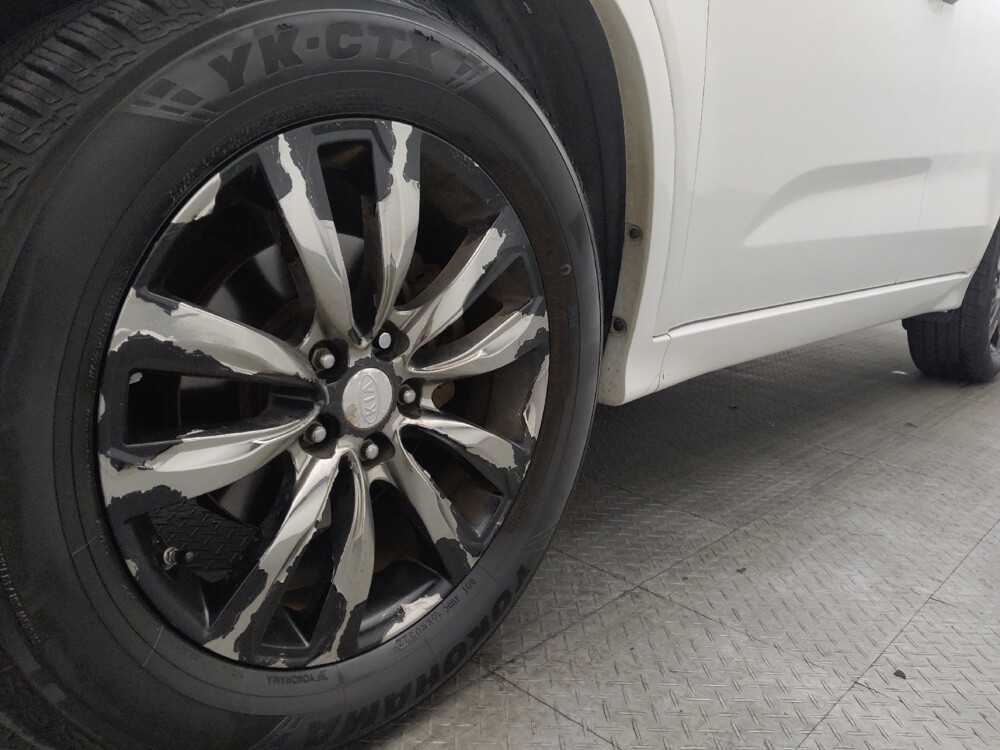 2013 Kia Sorento in West Palm Beach, FL 33409 - 18096204 31