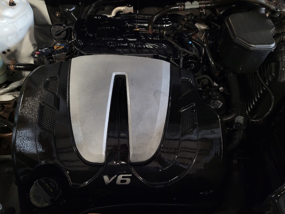 2013 Kia Sorento in West Palm Beach, FL 33409 - 18096204 30