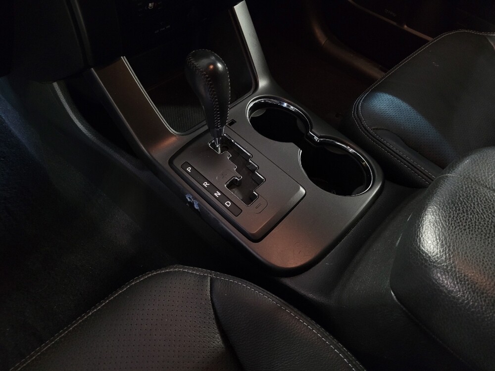 2013 Kia Sorento in West Palm Beach, FL 33409 - 18096204 26