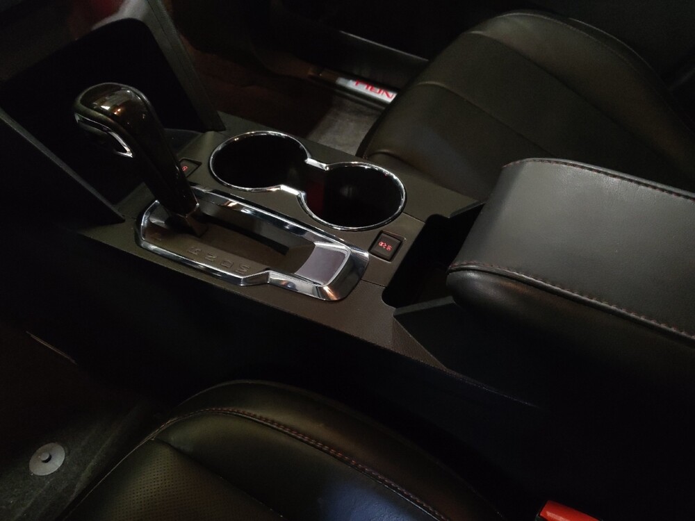 2015 GMC Terrain in Hialeah, FL 33014 - 18096205 26