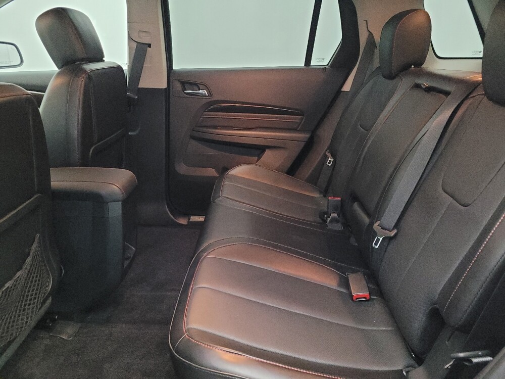 2015 GMC Terrain in Hialeah, FL 33014 - 18096205 18