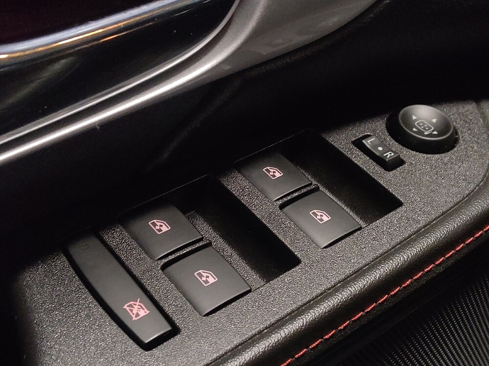 2015 GMC Terrain in Hialeah, FL 33014 - 18096205 27