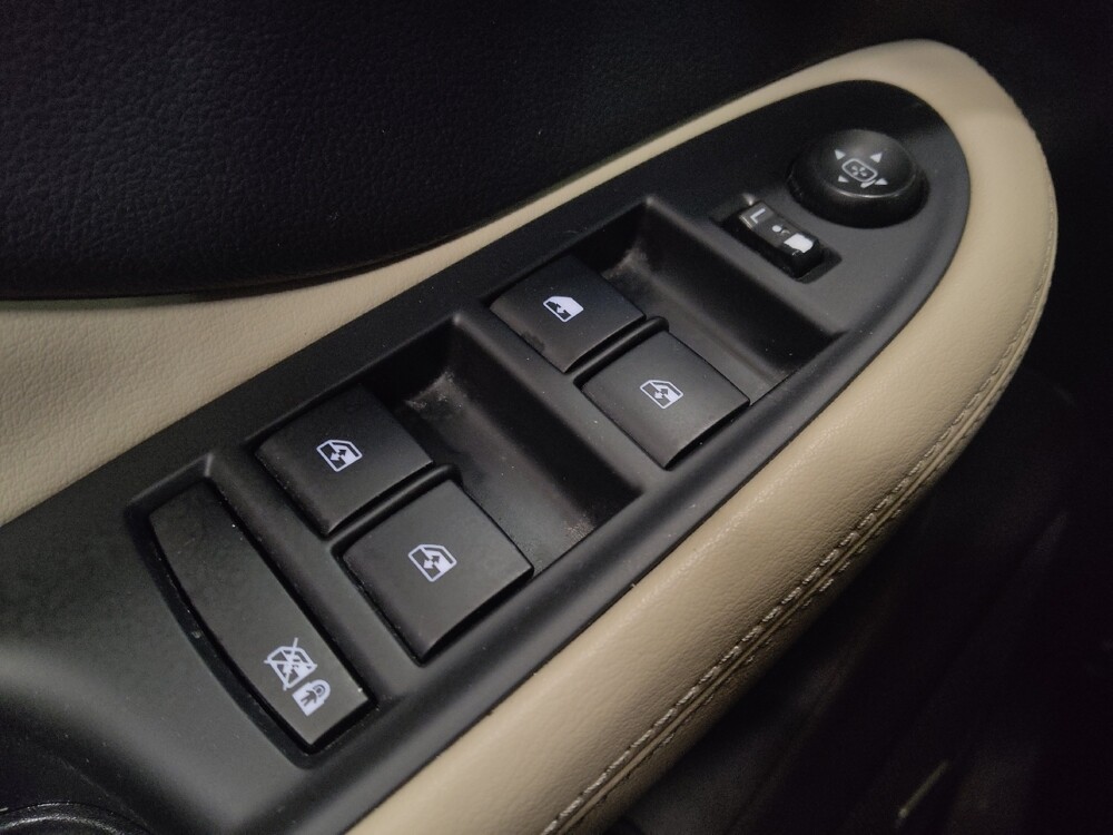 2016 Buick Envision in West Palm Beach, FL 33409 - 18096206 27