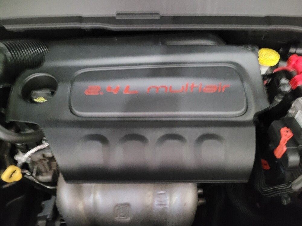 2021 Jeep Compass in Richmond, VA 23235 - 18096207 30