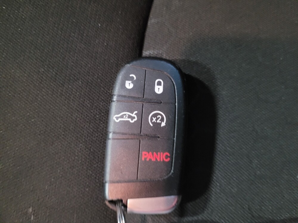 2021 Jeep Compass in Richmond, VA 23235 - 18096207 32