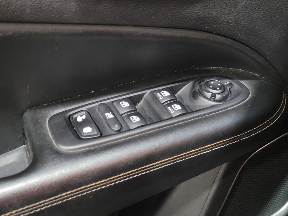 2021 Jeep Compass in Richmond, VA 23235 - 18096207 27