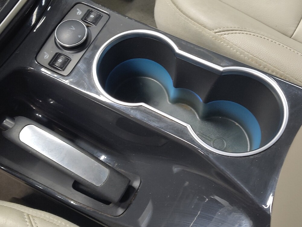 2014 Ford Escape in Tyler, TX 75701 - 18096211 26