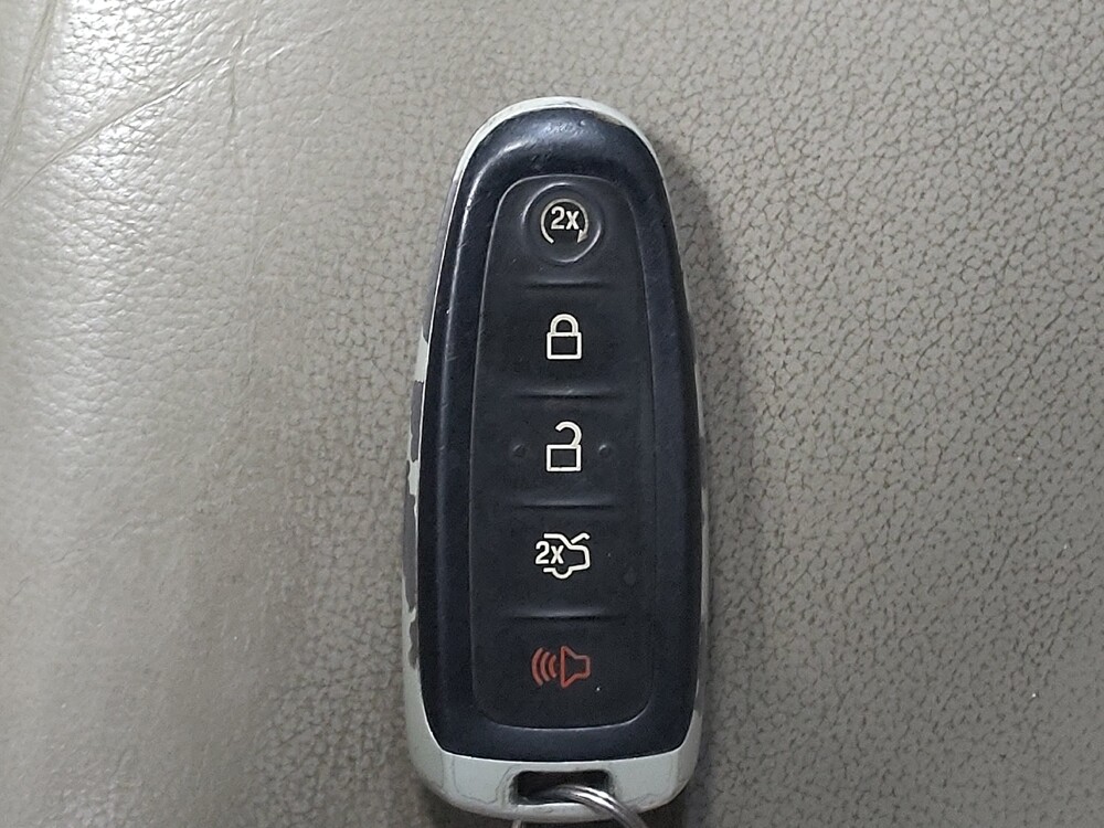 2014 Ford Escape in Tyler, TX 75701 - 18096211 32