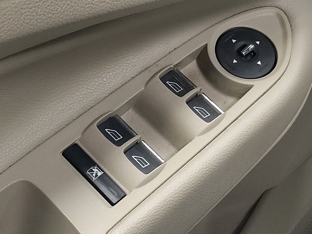 2014 Ford Escape in Tyler, TX 75701 - 18096211 27