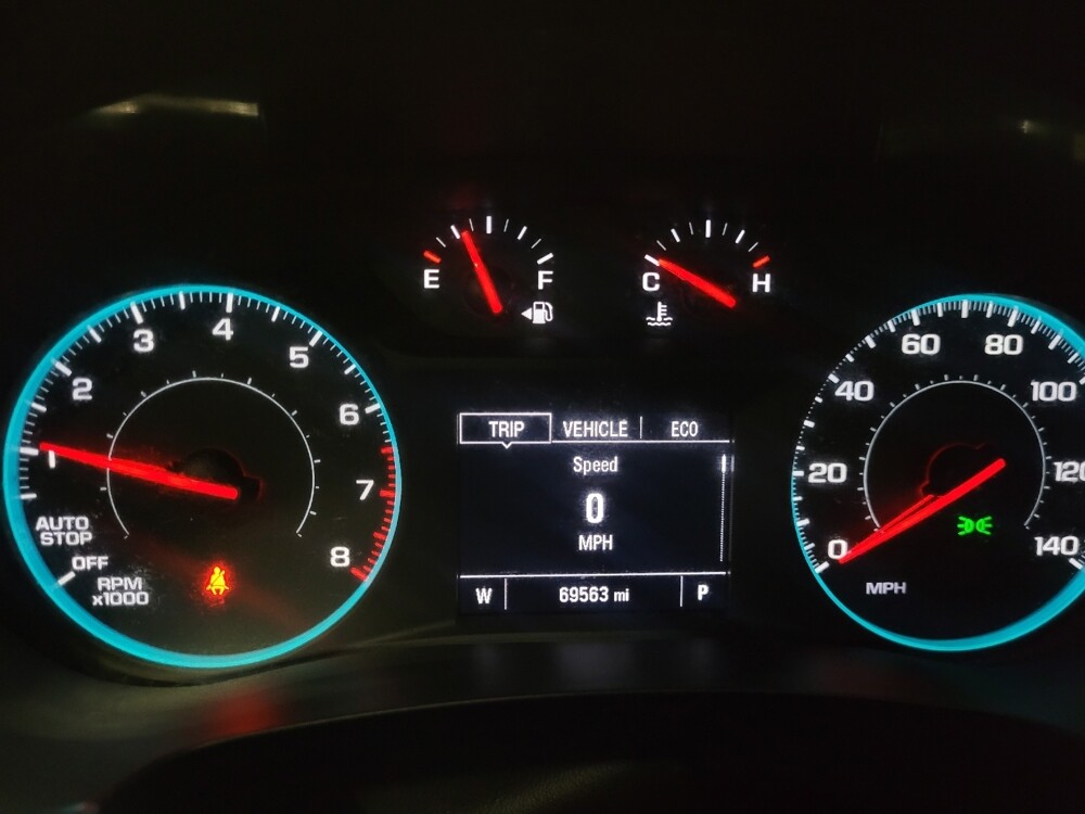 2020 Chevrolet Traverse in Newport News, VA 23601 - 18096212 23