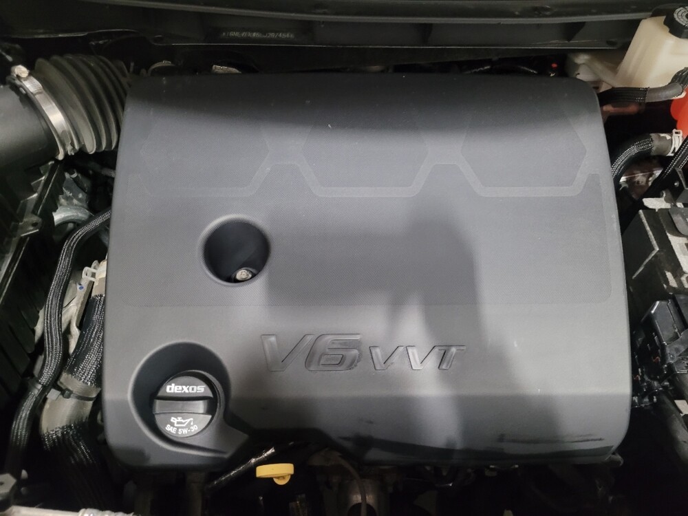 2020 Chevrolet Traverse in Newport News, VA 23601 - 18096212 30